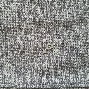 lululemon Men's Shirt